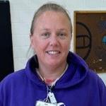 Shannon Davis